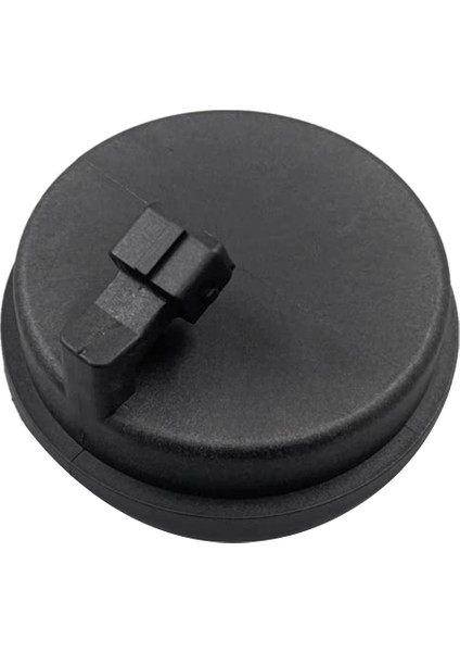 52751-2B100 Abs Sensörü Hız Sensörü Rulman Sensörü Hyundai Kia Için Otomotiv Malzemeleri (Yurt Dışından)