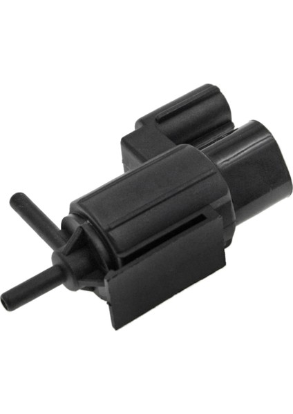 Buick Excelle 04-12 Için Vakum Solenoid Valfı Chevrolet Aveo Epica Daewoo Lanos Matiz Lacetti 96333470 25184710 96440655 (Yurt Dışından)