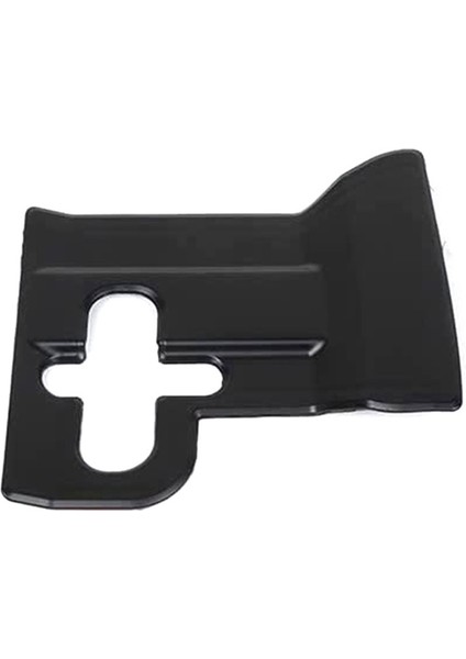 Dodge Challenger 2009-2021 Için Siyah Motor Kaputu Kilidi Koruma Kapağı Trimi (Yurt Dışından) modelleri