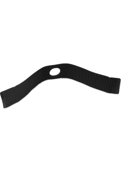 Konsol Otomatik Aktarım Dişlisi Shift Slider 1J0713277 Jetta Bora Golf Mk4 Skoda Fabia 1998-2010 (Yurt Dışından)