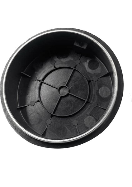 52751-2B100 Abs Sensörü Hız Sensörü Rulman Sensörü Hyundai Kia Için Otomotiv Malzemeleri (Yurt Dışından)