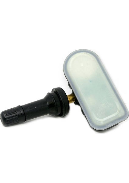 2014 2015 2016 Jeep Cherokee 68249197AA Için Lastik Basıncı Sensörü Tpms (Yurt Dışından)