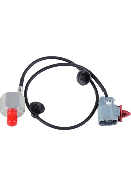 Patlama Vuruntu Sensörünün Değiştirilmesi ZJ0118921 ZJ01-18-921 Mazda 2 2011-2014 Için (Yurt Dışından)