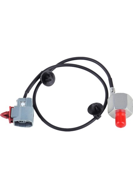 Patlama Vuruntu Sensörünün Değiştirilmesi ZJ0118921 ZJ01-18-921 Mazda 2 2011-2014 Için (Yurt Dışından)