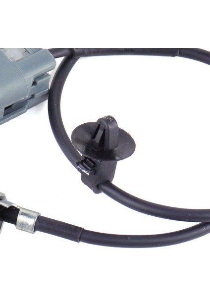 Patlama Vuruntu Sensörünün Değiştirilmesi ZJ0118921 ZJ01-18-921 Mazda 2 2011-2014 Için (Yurt Dışından)
