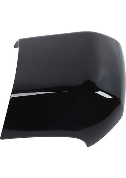 Araba Kol Dayama Kutusu Arka Panel Dekorasyon Ayar Kapağı Çıkartmalar Chevrolet Camaro 2010 2011 2012 2013 2014 2015 Aksesuarları (Yurt Dışından)