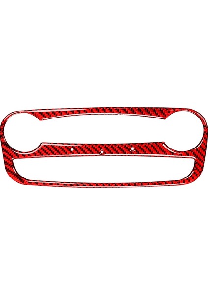Karbon Fiber Okuma Aydınlatma Koruması Paneli Trim Etiket Audi-Tt 8n 8j MK123 Ttrs 2008-2014 Iç Aksesuarlar (Yurt Dışından) fiyatları