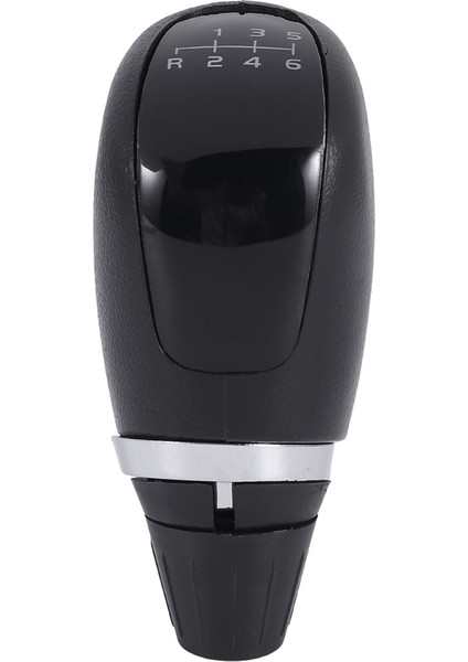 Araba 6 Vitesli Manüel Vites Topuzu Mercedes-Benz Için W140 W163 W168 W169 W202 W204 W210 W211 W212 W220 W638 (Yurt Dışından) fiyatları