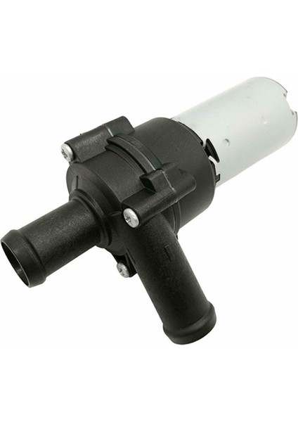 Audi A6 2000-2002 Için Motor Elektrikli Yardımcı Ikincil Pompa 2.7 V6 Corrado Eurovan Volkswagen 0392020039 034965561A/C (Yurt Dışından) fiyatları
