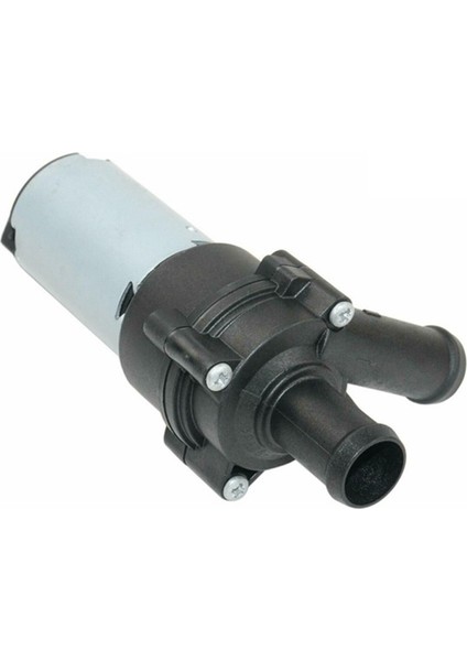 Audi A6 2000-2002 Için Motor Elektrikli Yardımcı Ikincil Pompa 2.7 V6 Corrado Eurovan Volkswagen 0392020039 034965561A/C (Yurt Dışından) fırsatları