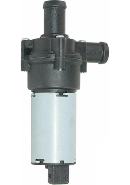 Audi A6 2000-2002 Için Motor Elektrikli Yardımcı Ikincil Pompa 2.7 V6 Corrado Eurovan Volkswagen 0392020039 034965561A/C (Yurt Dışından) indirimleri