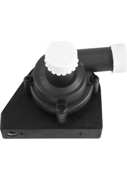 Araba Ek Su Pompası Yardımcı Soğutma Pompası 1K0965561F Audi A1 A3 Seat Skoda Vw cc Golf Passat Tiguan Touran (Yurt Dışından) indirimleri