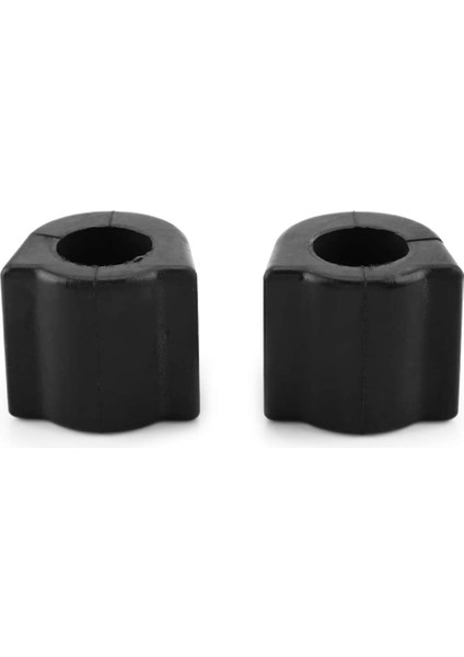 2123230965 Ön Sabitleyici Burç 25MM Sway Bar Burç Mercedes Benz E Sınıfı Için W212 2009-2016 (Yurt Dışından)