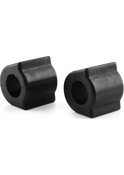2123230965 Ön Sabitleyici Burç 25MM Sway Bar Burç Mercedes Benz E Sınıfı Için W212 2009-2016 (Yurt Dışından)