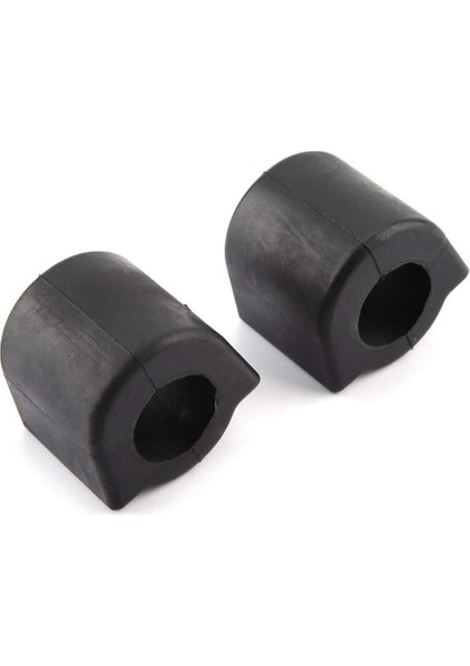 2123230965 Ön Sabitleyici Burç 25MM Sway Bar Burç Mercedes Benz E Sınıfı Için W212 2009-2016 (Yurt Dışından)