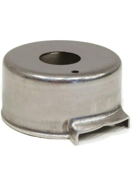 Johnson, Evinrude 1980-2005 Için Su Pompası Pervanesi Kiti 389844, 0396644, 396644 (Yurt Dışından) modelleri