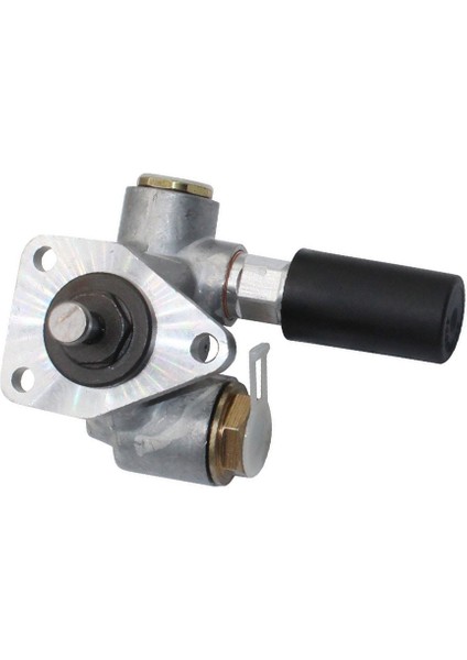Navistar International DT466E ve 530E 1993-2003 1812568C92 1812568C91 0440017040 Için Yakıt Besleme Kaldırma Pompası (Yurt Dışından)