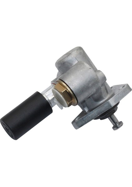 Navistar International DT466E ve 530E 1993-2003 1812568C92 1812568C91 0440017040 Için Yakıt Besleme Kaldırma Pompası (Yurt Dışından)