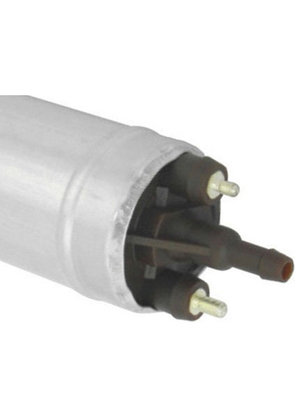 Peugeot Renault Bmw Opel Cıtroen Mg Seat Alfa Romeo Yakıt Pompaları 16141178751 16141179232 16121115862 (Yurt Dışından) fiyatları