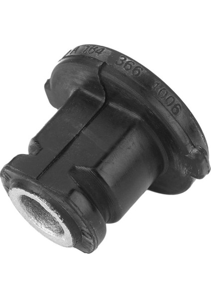 1644600029 Mercedes W164 W251 GL320 R320 Için Ön Direksiyon Rack Montaj Burcu (1 Takım 4 Adet) (Yurt Dışından) fırsatları