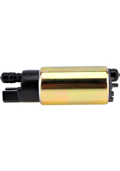 120L/H Yüksek Performanslı Araba Elektrikli Benzinli Yakıt Pompası ve Süzgeç Kurulum Kiti Toyota/ford/nissan/honda (Yurt Dışından) indirimleri