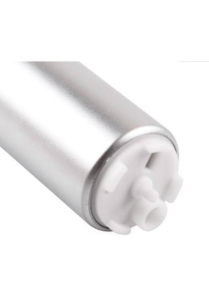 340LPH Yüksek Performanslı Yakıt Pompası Walbro 255LPH GSS342 GSS341 Için Değiştirin (Yurt Dışından)