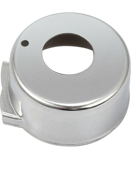 Evinrude / Johnson Için Pervane Pompası 9.9hp ve 15HP Tamir Takımı 394711 0394711 (Yurt Dışından)