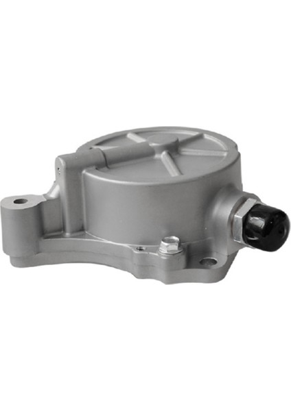 ME017287 Mitsubishi 4D33 4D34 Fuso Canter Için Alternatör Vakum Pompası (Yurt Dışından)