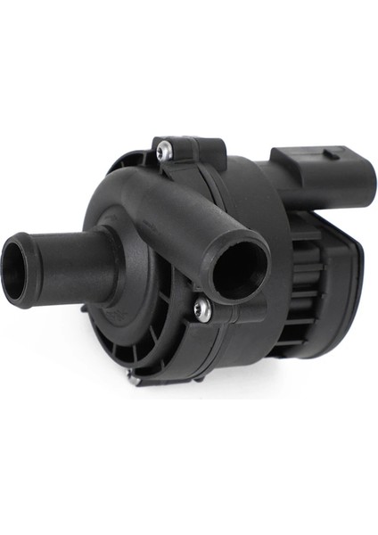 A2048350364 Elektronik Su Pompası Yardımcı Su Pompası Otomobil Mercedes-Benz C250 C350 (Yurt Dışından)