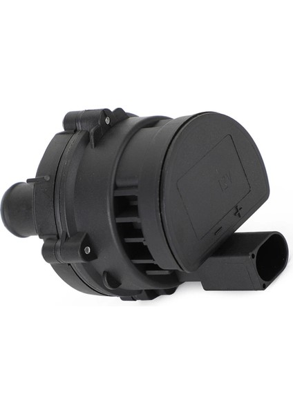 A2048350364 Elektronik Su Pompası Yardımcı Su Pompası Otomobil Mercedes-Benz C250 C350 (Yurt Dışından) fiyatları