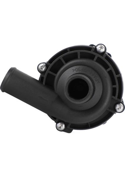 A2048350364 Elektronik Su Pompası Yardımcı Su Pompası Otomobil Mercedes-Benz C250 C350 (Yurt Dışından) modelleri