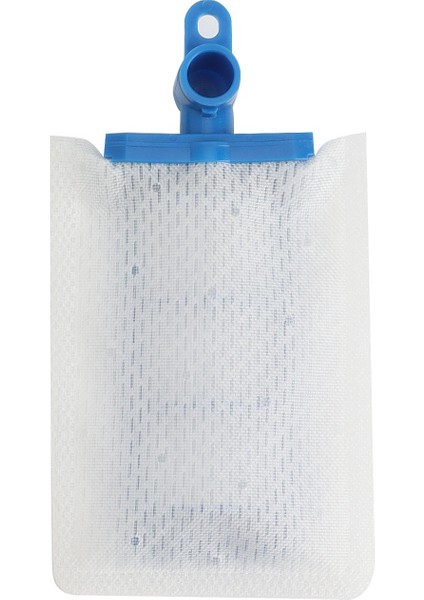 2204401 Polaris Rzr Ranger Scrambler Sporcu 570 800 850 900 1000 2011 Yakıt Pompası Tamir Kiti (Yurt Dışından) fiyatları