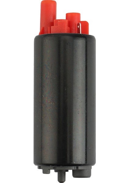 2204401 Polaris Rzr Ranger Scrambler Sporcu 570 800 850 900 1000 2011 Yakıt Pompası Tamir Kiti (Yurt Dışından) modelleri