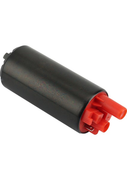 2204401 Polaris Rzr Ranger Scrambler Sporcu 570 800 850 900 1000 2011 Yakıt Pompası Tamir Kiti (Yurt Dışından) indirimleri