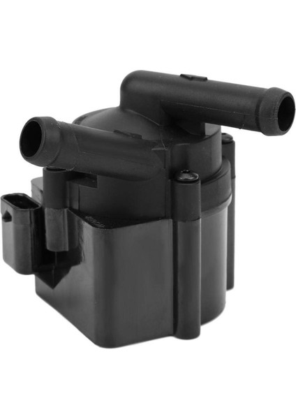 Turboşarj Yardımcı Su Pompası 11537630368 Mini R57 R56 R61 Için Yardımcı Elektrikli Soğutucu Su Pompası (Yurt Dışından)