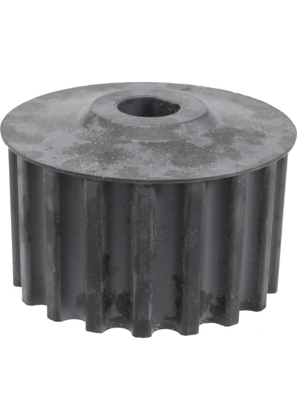 4G63 4G64 Motor Yağ Pompası Dişlisi Mitsubishi Pajero Montero Iı 2nd Triton L200 L300 Outlander I MD124762 MD135005 (Yurt Dışından)