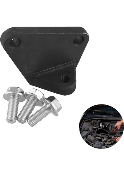 Egzoz Manifoldu Kelepçesi Egzoz Manifoldu Tamir Kiti 11518860 917-107 Chevrolet Motor Için Ön Sağ Veya Arka Sol Uyar (Yurt Dışından) fiyatları