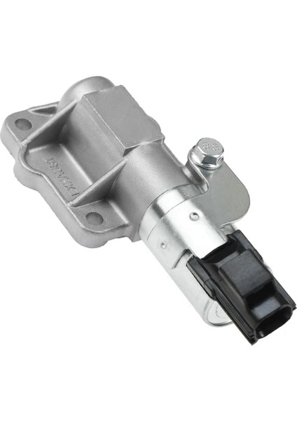 9202388 Volvo S40 V41 Için Egzoz Eksantrik Mili Vvt Solenoid Yağ Kontrol Vanası Otomotiv (Yurt Dışından) indirimleri