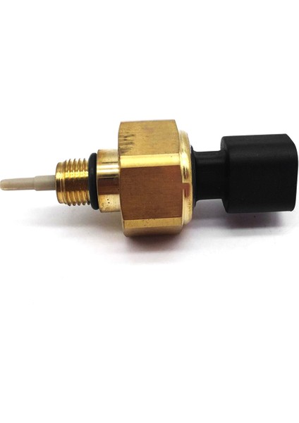 4921477 3417189 3401006 3417190 Cummins Qsm Ism QSM11 ISM11 M11 L10 Için Motor Hava Yağ Sıcaklığı Basınç Sensörü (Yurt Dışından)