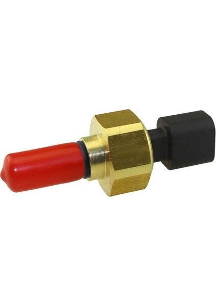4921477 3417189 3401006 3417190 Cummins Qsm Ism QSM11 ISM11 M11 L10 Için Motor Hava Yağ Sıcaklığı Basınç Sensörü (Yurt Dışından)