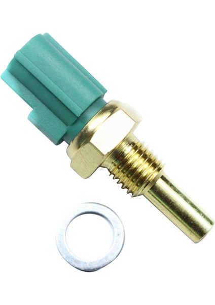 Soğutucu Sıcaklık Sensörü Gönderen Anahtarı Ford Mazda Lexus Toyota Suzuki Chevrolet Pontiac SU4007 8942235010 TX40 (Yurt Dışından)