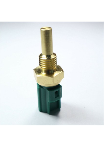Soğutucu Sıcaklık Sensörü Gönderen Anahtarı Ford Mazda Lexus Toyota Suzuki Chevrolet Pontiac SU4007 8942235010 TX40 (Yurt Dışından) modelleri