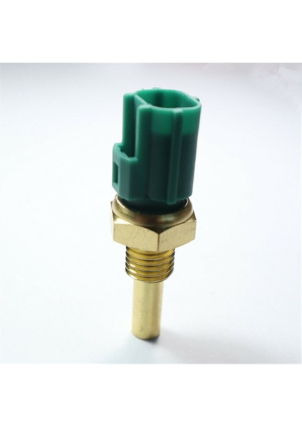 Soğutucu Sıcaklık Sensörü Gönderen Anahtarı Ford Mazda Lexus Toyota Suzuki Chevrolet Pontiac SU4007 8942235010 TX40 (Yurt Dışından) indirimleri