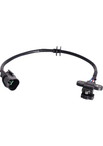 Otomotiv Krank Mili Konum Sensörü Mitsubishi Lancer 2005-2008 Için Space Star 2003-2004 MR420734 J5T26273 (Yurt Dışından)