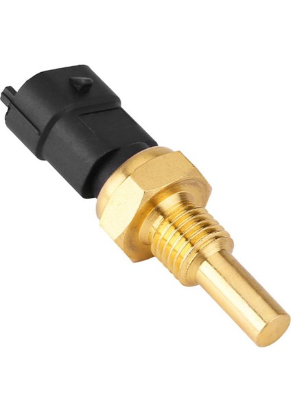 Opel Vauxhall Agila Corsa Astra 90541937 Için Araç Soğutma Suyu Sıcaklık Sensörü (Yurt Dışından) indirimleri