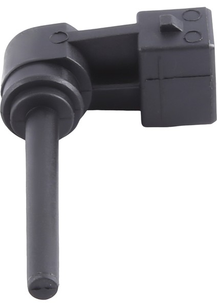 Araba Soğutma Suyu Seviye Sensörü Jaguar Xe Xf F-Type Land Rover Dıscovery Iıı Range Rover Iıı C2Z6566 PCJ500030 (Yurt Dışından)