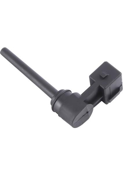 Araba Soğutma Suyu Seviye Sensörü Jaguar Xe Xf F-Type Land Rover Dıscovery Iıı Range Rover Iıı C2Z6566 PCJ500030 (Yurt Dışından)