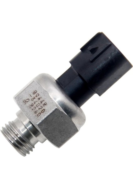 Toyota Lexus 89448-34010 89448-34020 89448 34020 Için Motor Yağı Basınç Sensörü Anahtarı (Yurt Dışından)