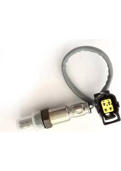 Prob Oksijen O2 Sensörü Mitsubishi Mirage Için Fit 1.2l 2012 2013 2014 2015 2016 1588A275 0ZA639-M9 0ZA639M9 (Yurt Dışından)