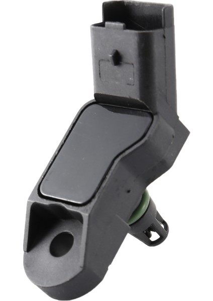 Araba Sensörü Araba Lastik Emme Basıncı Sensörü Citroen Peugeot Fiat 9639381480 467680 (Yurt Dışından)